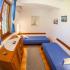 Azur, частни квартири в града Budva, Черна Гора - azur 21